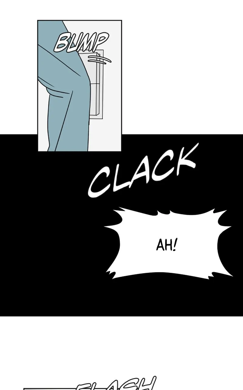 30 Minutes With You Chapter 12 page 42 - 