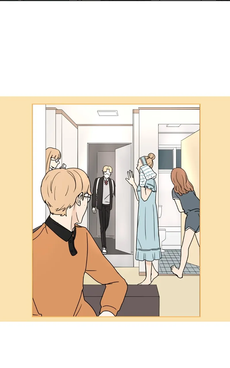 30 Minutes With You Chapter 12 page 45 - 