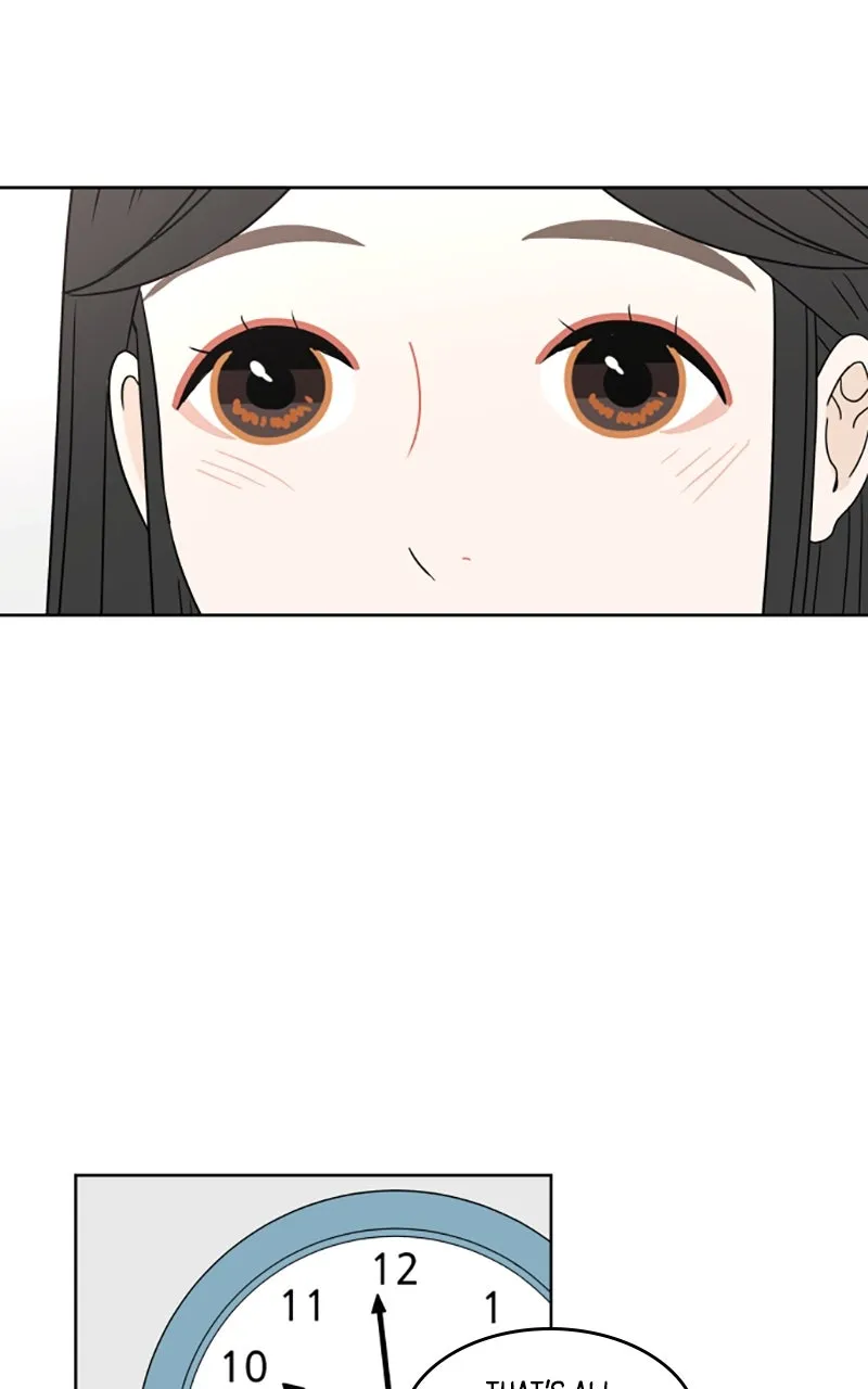 30 Minutes With You Chapter 12 page 46 - 