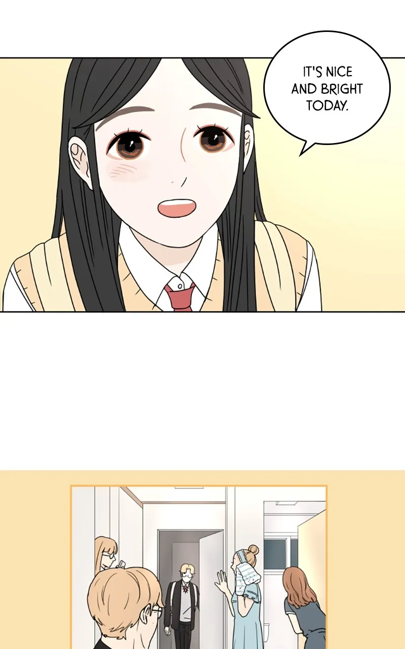 30 Minutes With You Chapter 12 page 50 - 