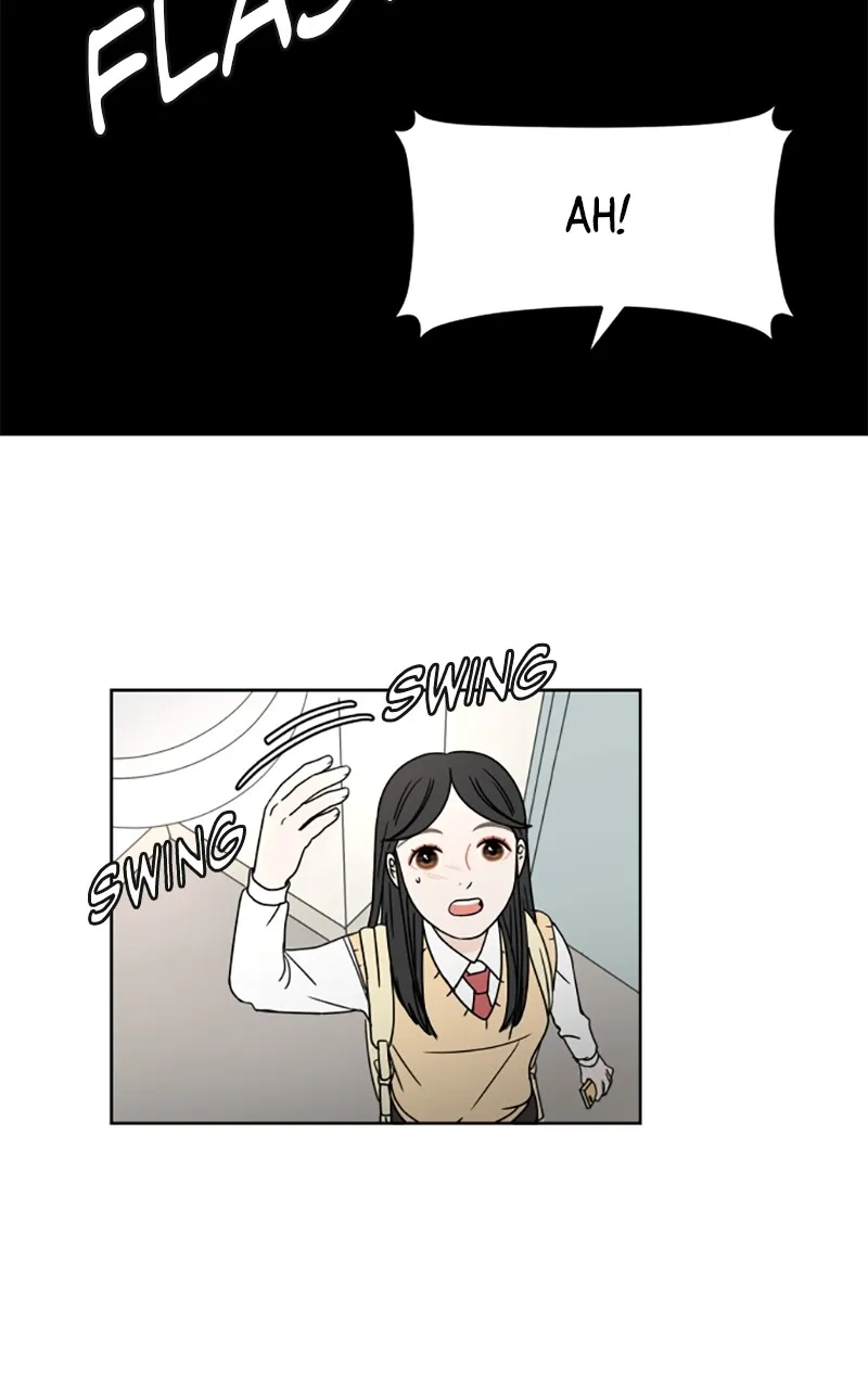 30 Minutes With You Chapter 12 page 6 - 
