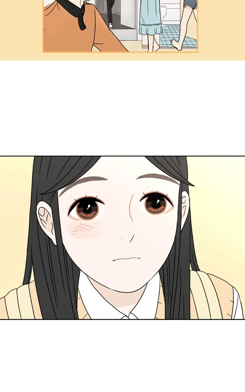 30 Minutes With You Chapter 12 page 51 - 