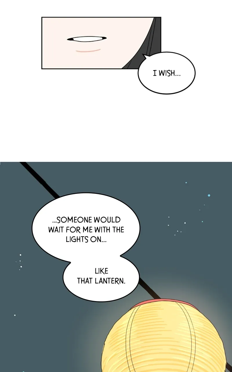 30 Minutes With You Chapter 12 page 52 - 