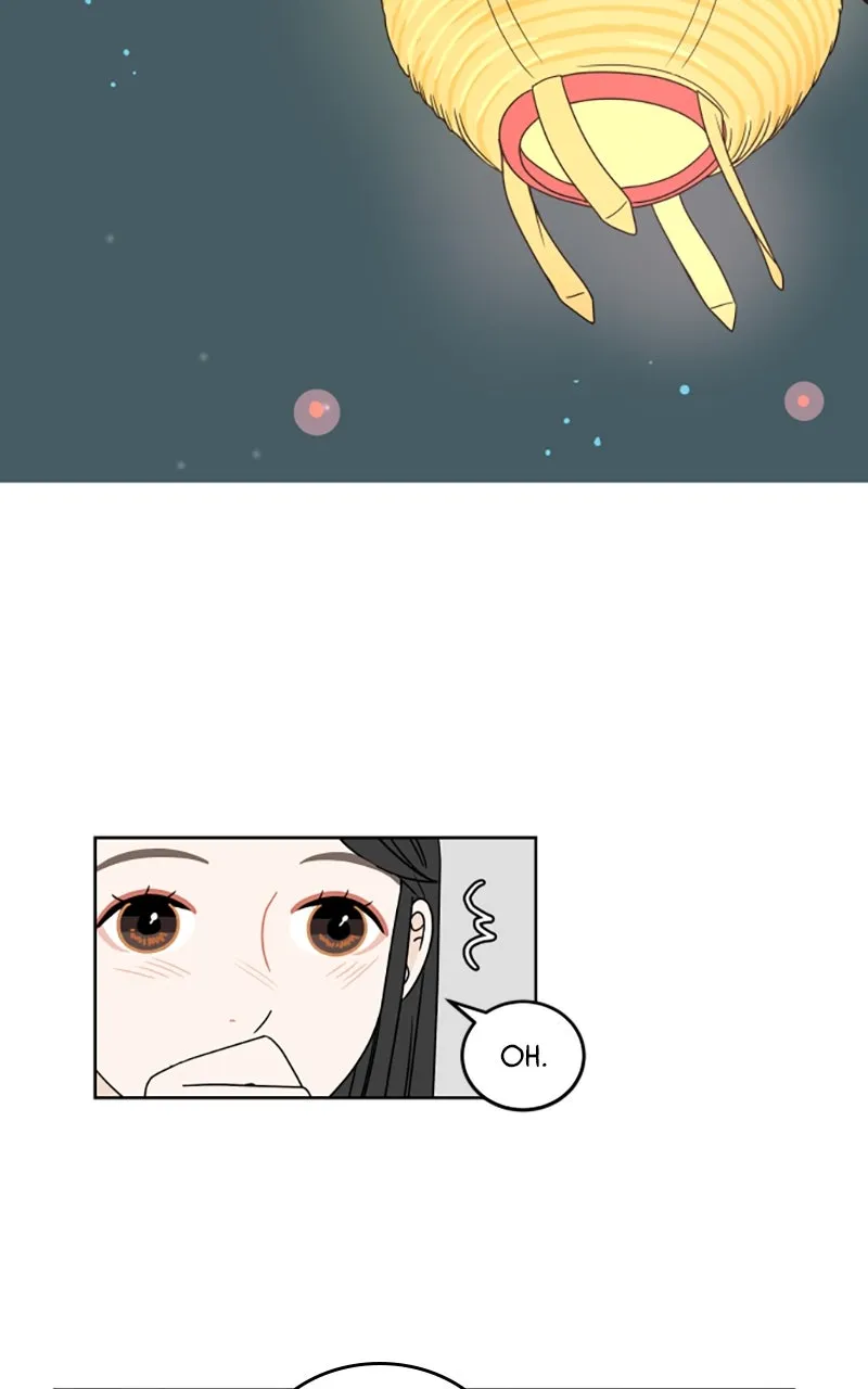 30 Minutes With You Chapter 12 page 53 - 