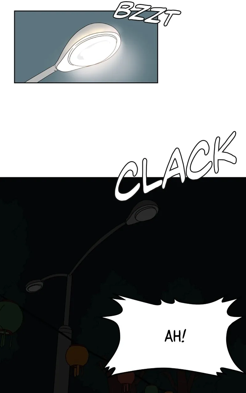 30 Minutes With You Chapter 12 page 56 - 