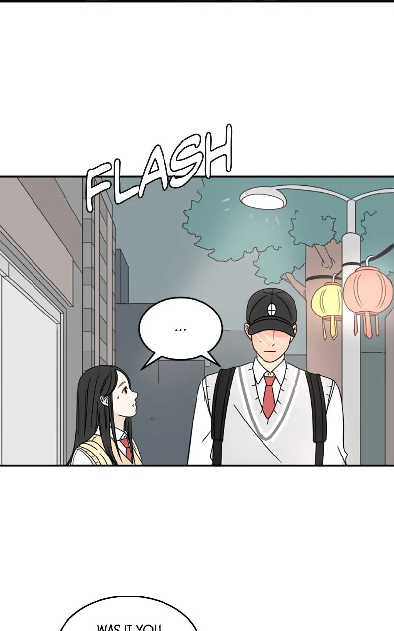 30 Minutes With You Chapter 12 page 57 - 