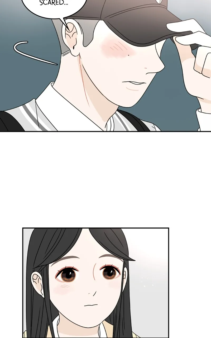 30 Minutes With You Chapter 12 page 60 - 