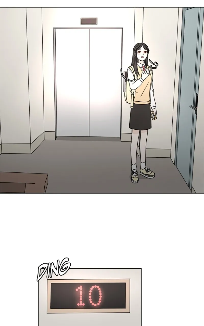 30 Minutes With You Chapter 12 page 7 - 