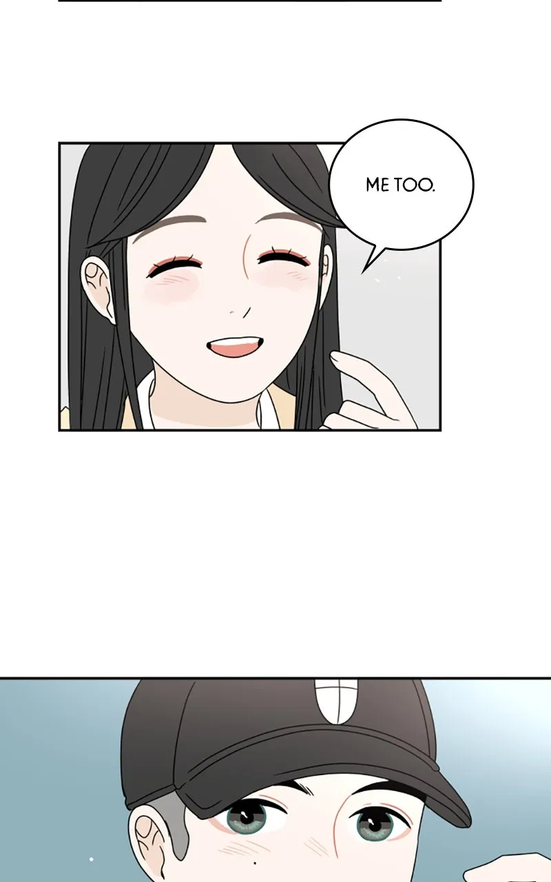 30 Minutes With You Chapter 12 page 61 - 