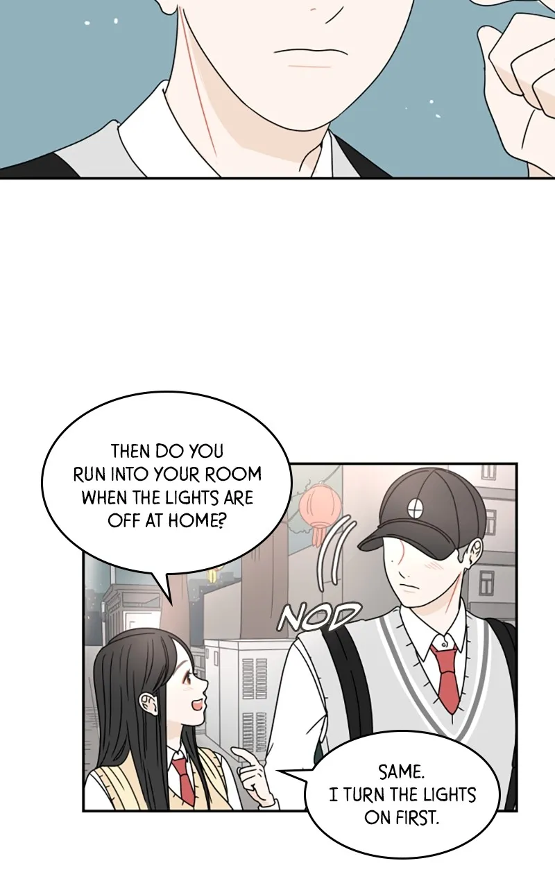 30 Minutes With You Chapter 12 page 62 - 