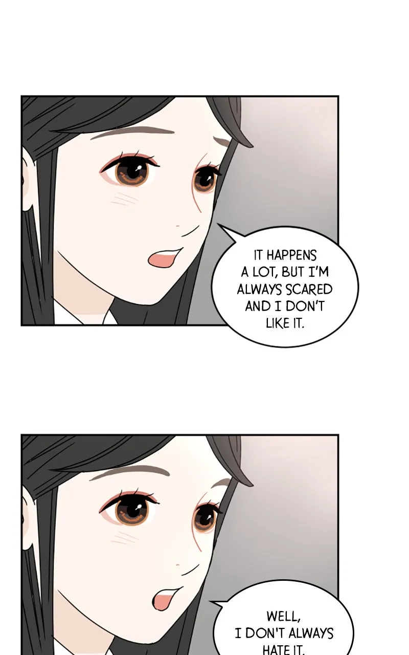 30 Minutes With You Chapter 12 page 63 - 