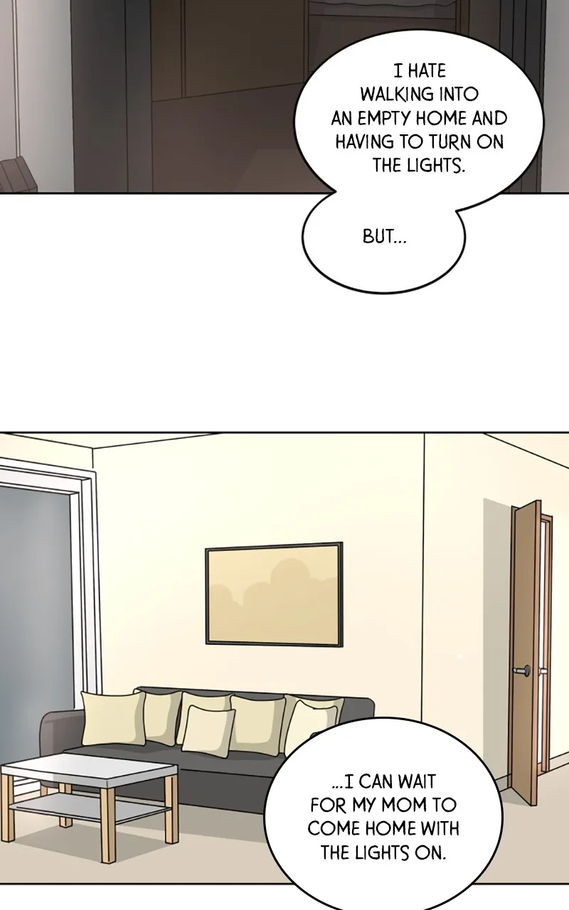 30 Minutes With You Chapter 12 page 66 - 