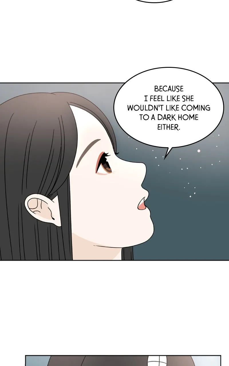 30 Minutes With You Chapter 12 page 67 - 