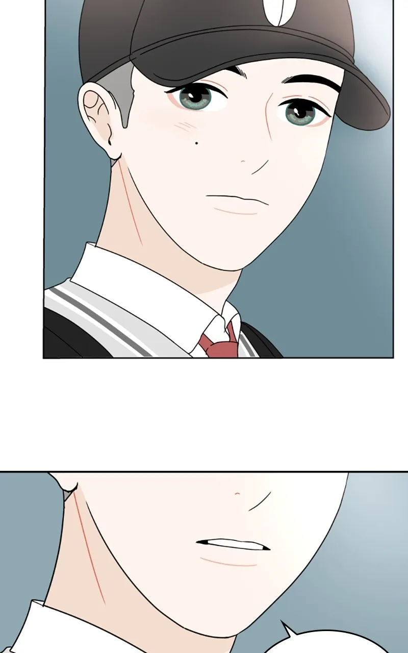 30 Minutes With You Chapter 12 page 68 - 