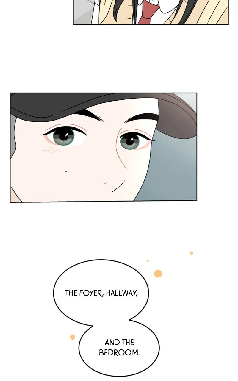 30 Minutes With You Chapter 12 page 71 - 