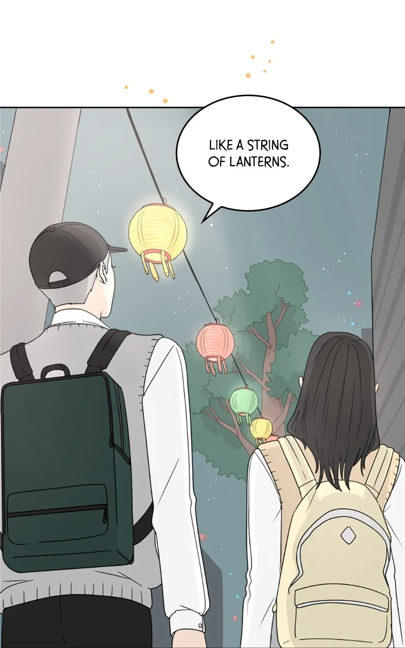 30 Minutes With You Chapter 12 page 72 - 