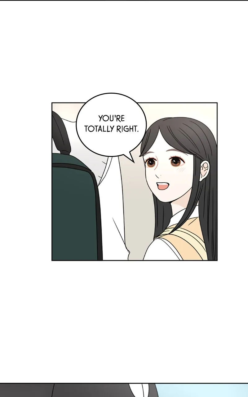 30 Minutes With You Chapter 12 page 73 - 