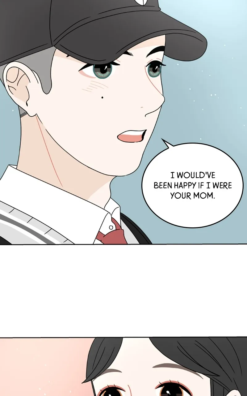 30 Minutes With You Chapter 12 page 74 - 
