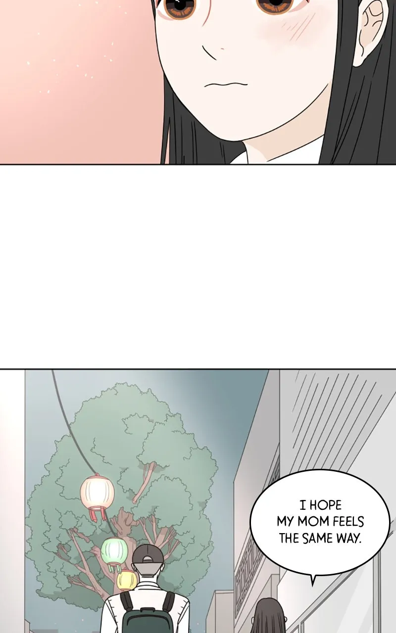 30 Minutes With You Chapter 12 page 75 - 