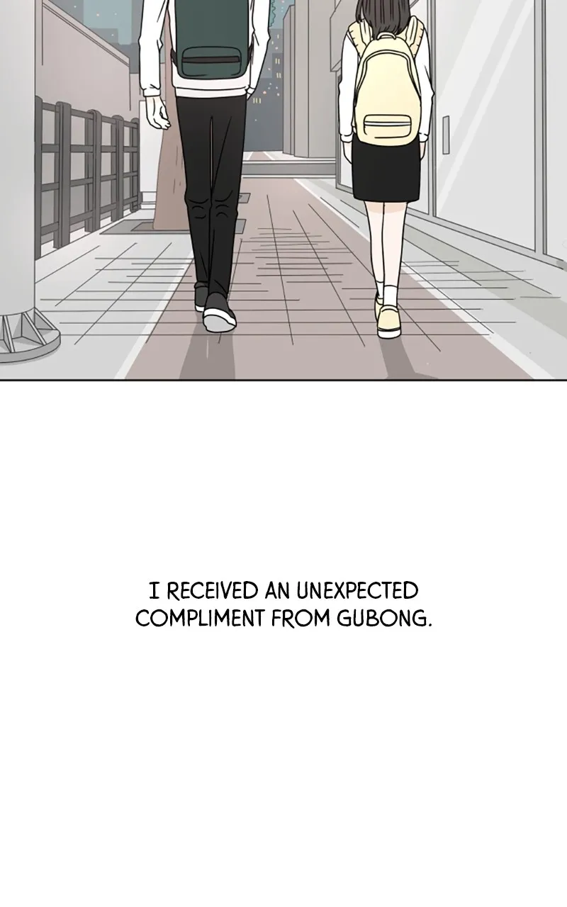 30 Minutes With You Chapter 12 page 76 - 