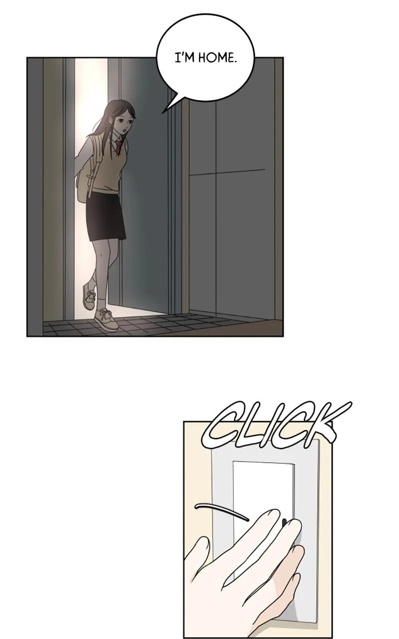 30 Minutes With You Chapter 12 page 77 - 
