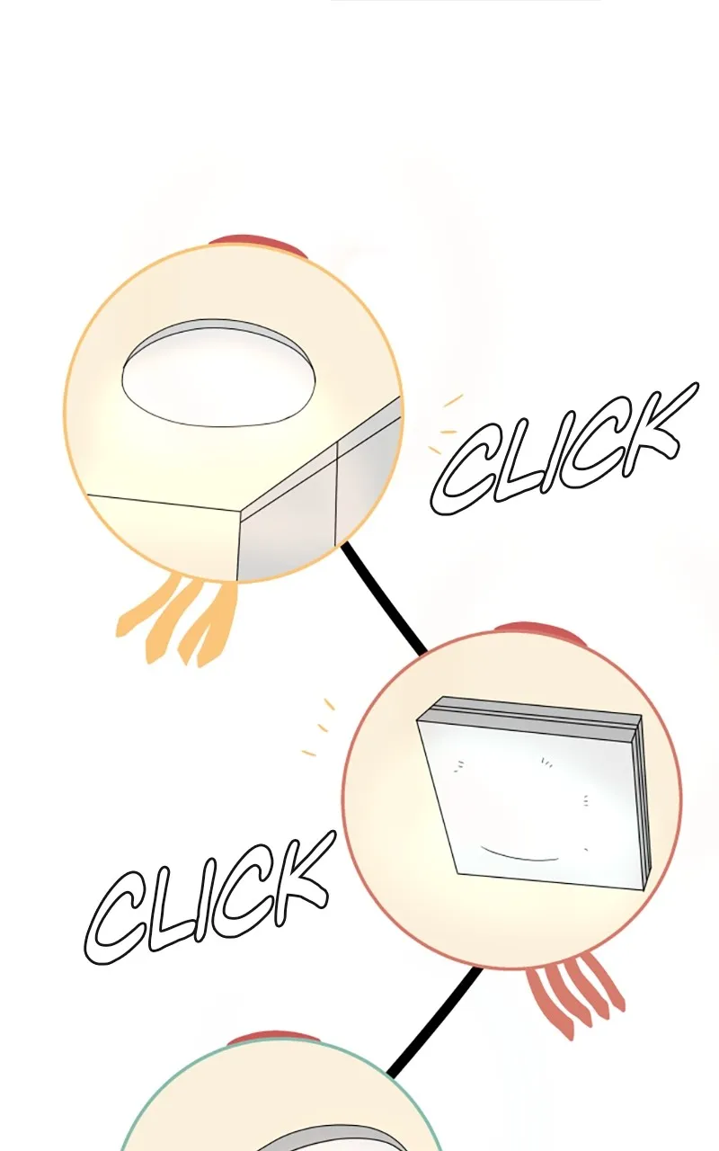 30 Minutes With You Chapter 12 page 78 - 