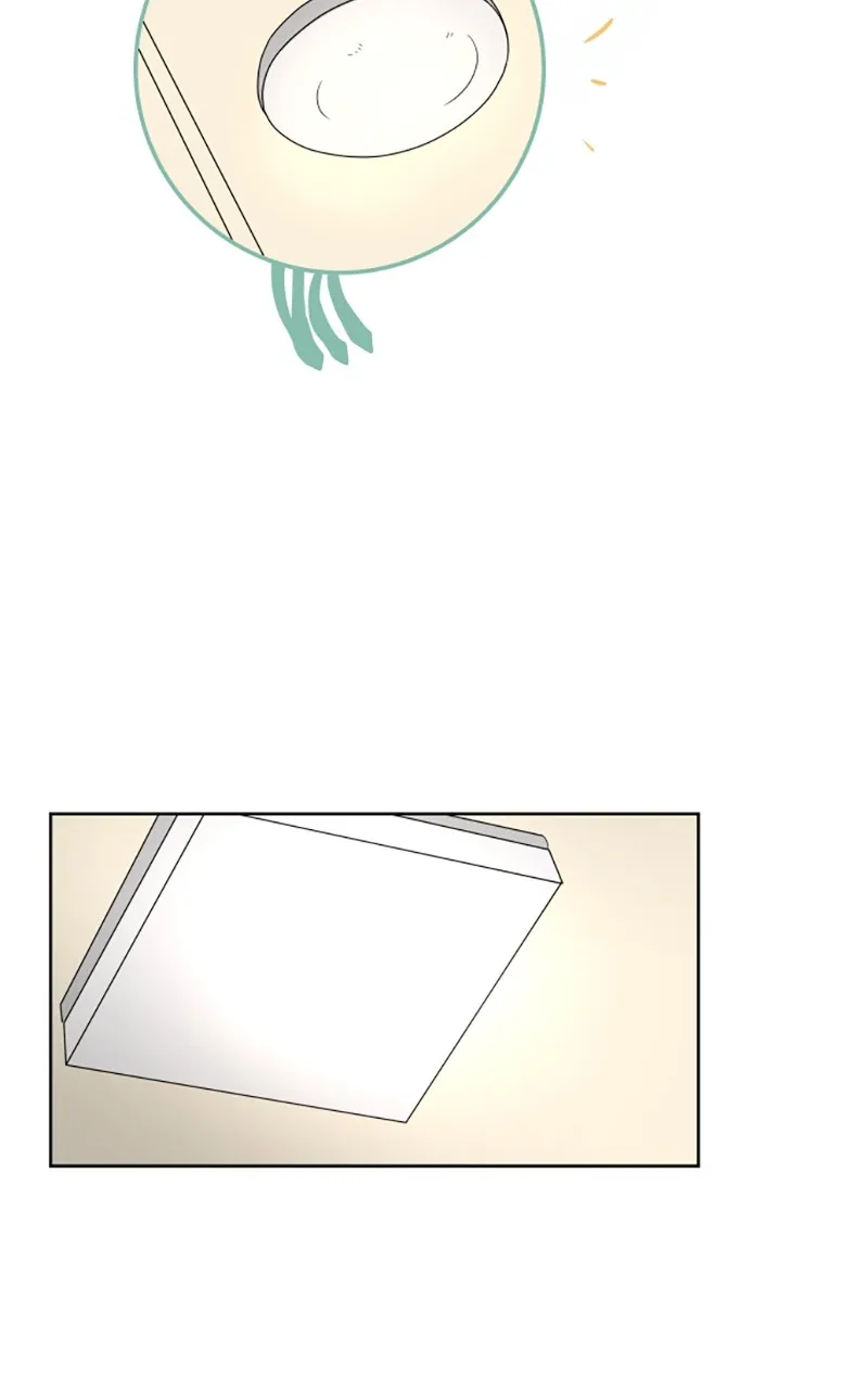 30 Minutes With You Chapter 12 page 79 - 