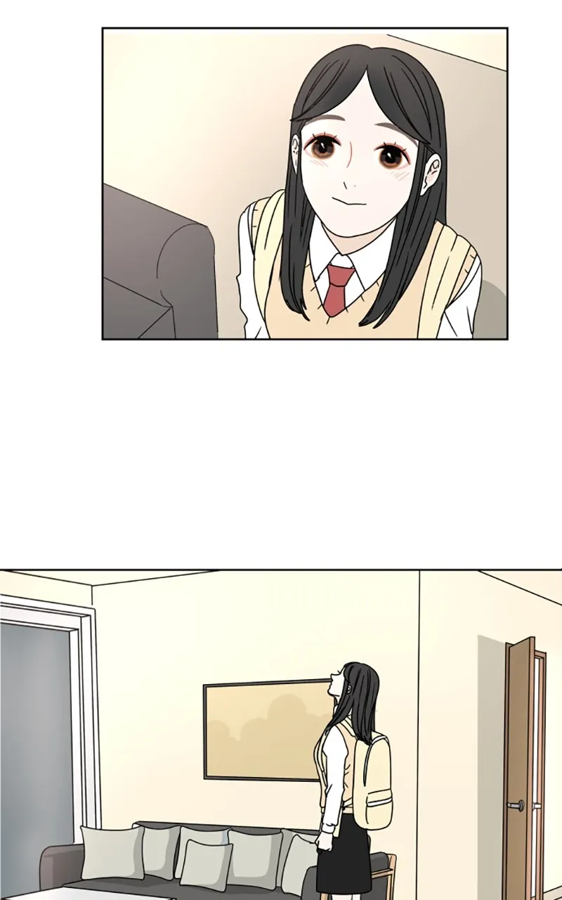 30 Minutes With You Chapter 12 page 80 - 