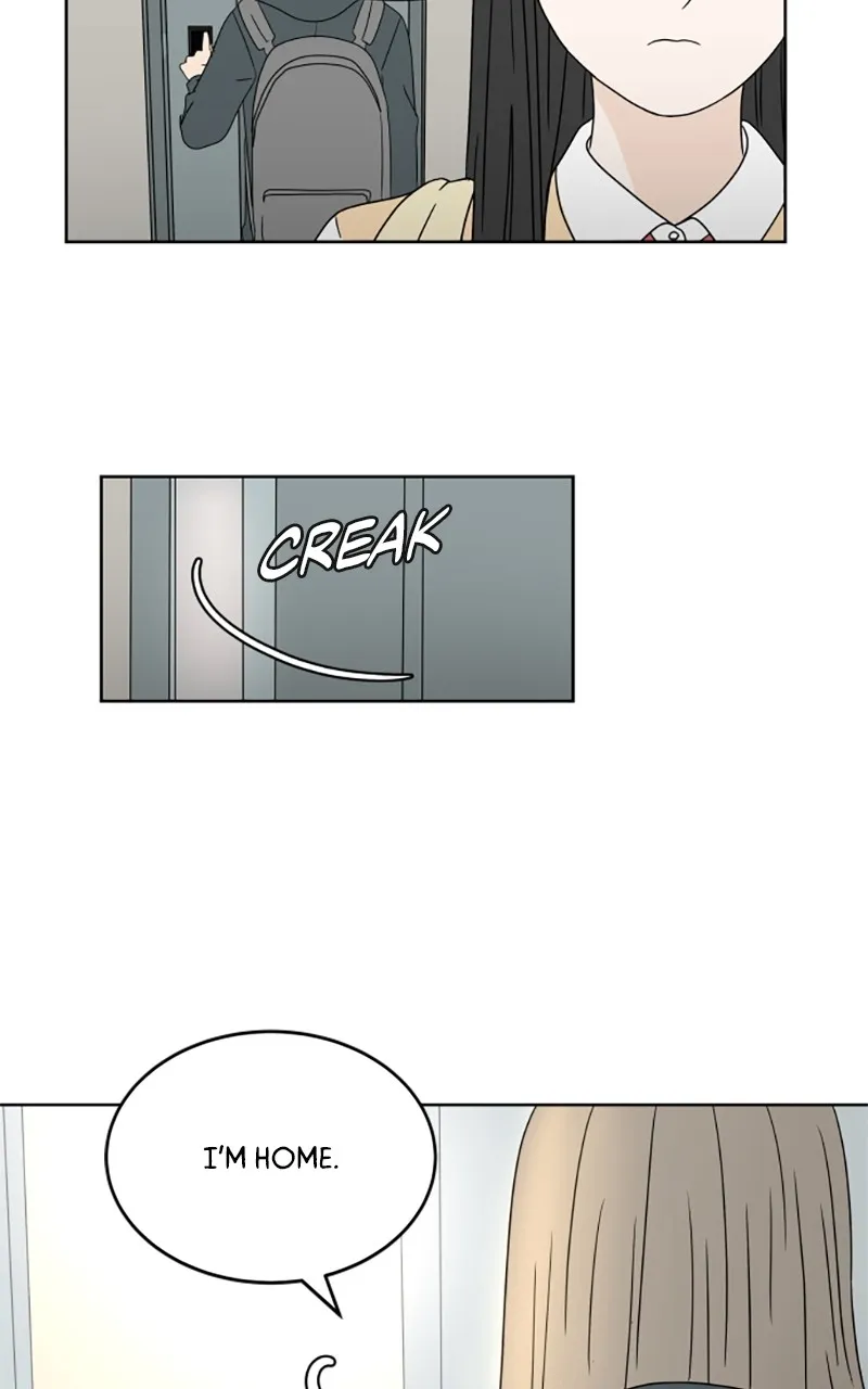 30 Minutes With You Chapter 12 page 9 - 