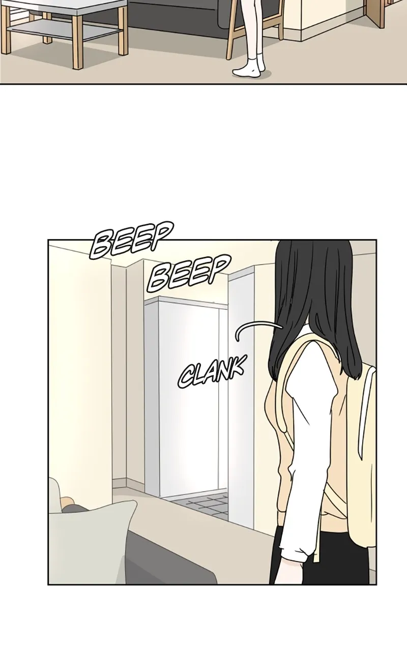 30 Minutes With You Chapter 12 page 81 - 