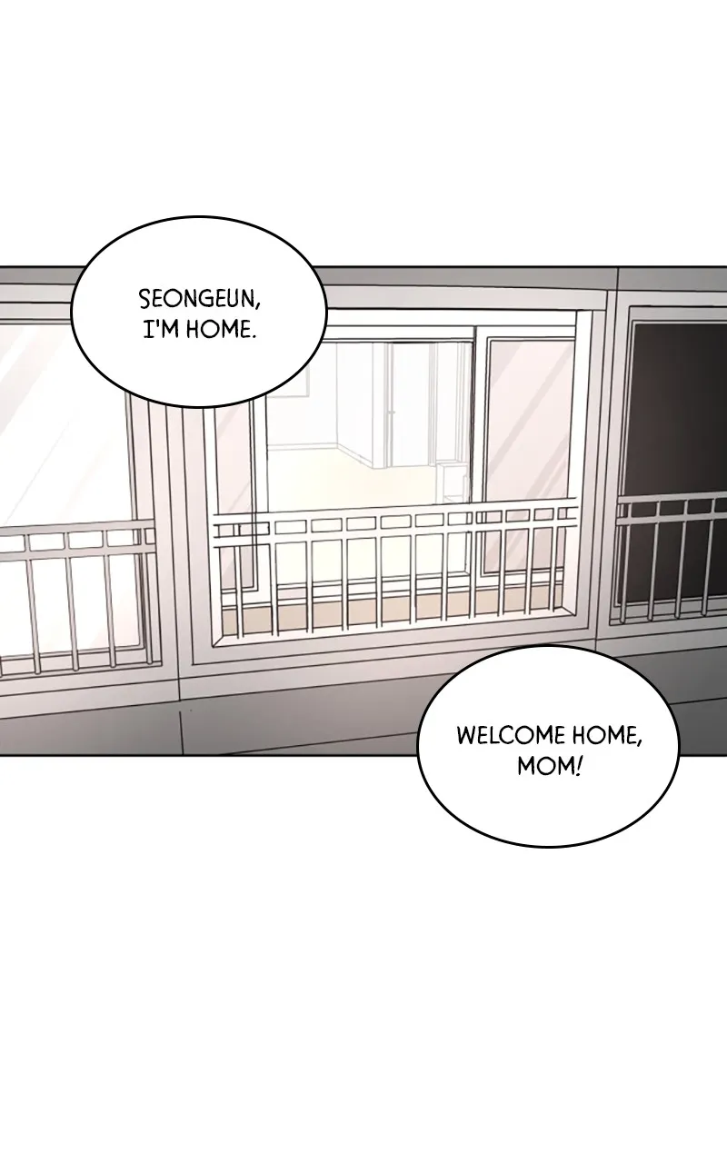 30 Minutes With You Chapter 12 page 82 - 