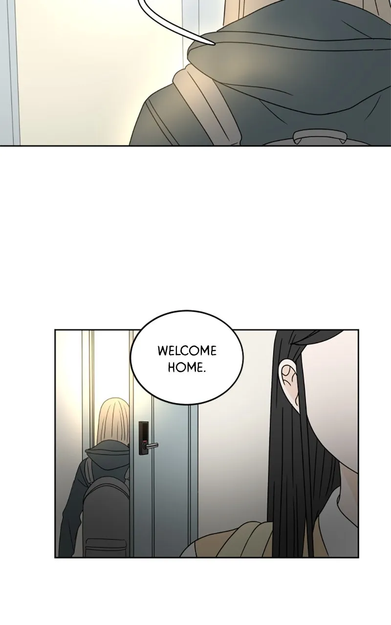 30 Minutes With You Chapter 12 page 10 - 