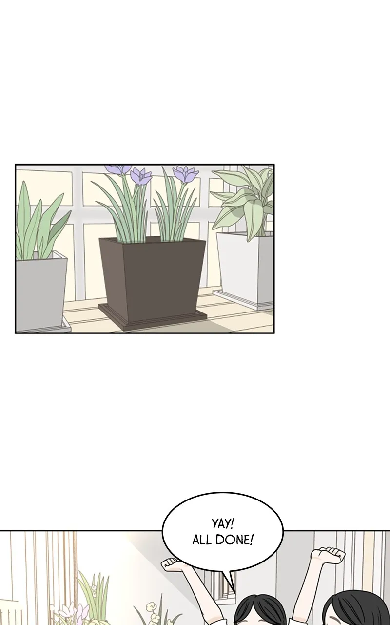 30 Minutes With You Chapter 13 page 1 - 