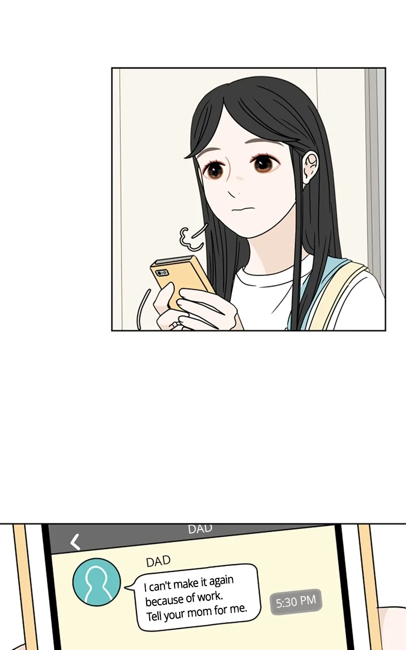 30 Minutes With You Chapter 13 page 16 - 