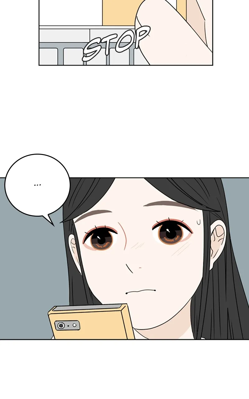 30 Minutes With You Chapter 13 page 20 - 