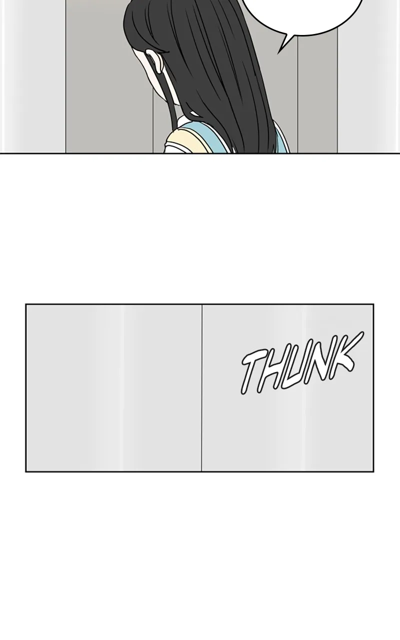 30 Minutes With You Chapter 13 page 23 - 