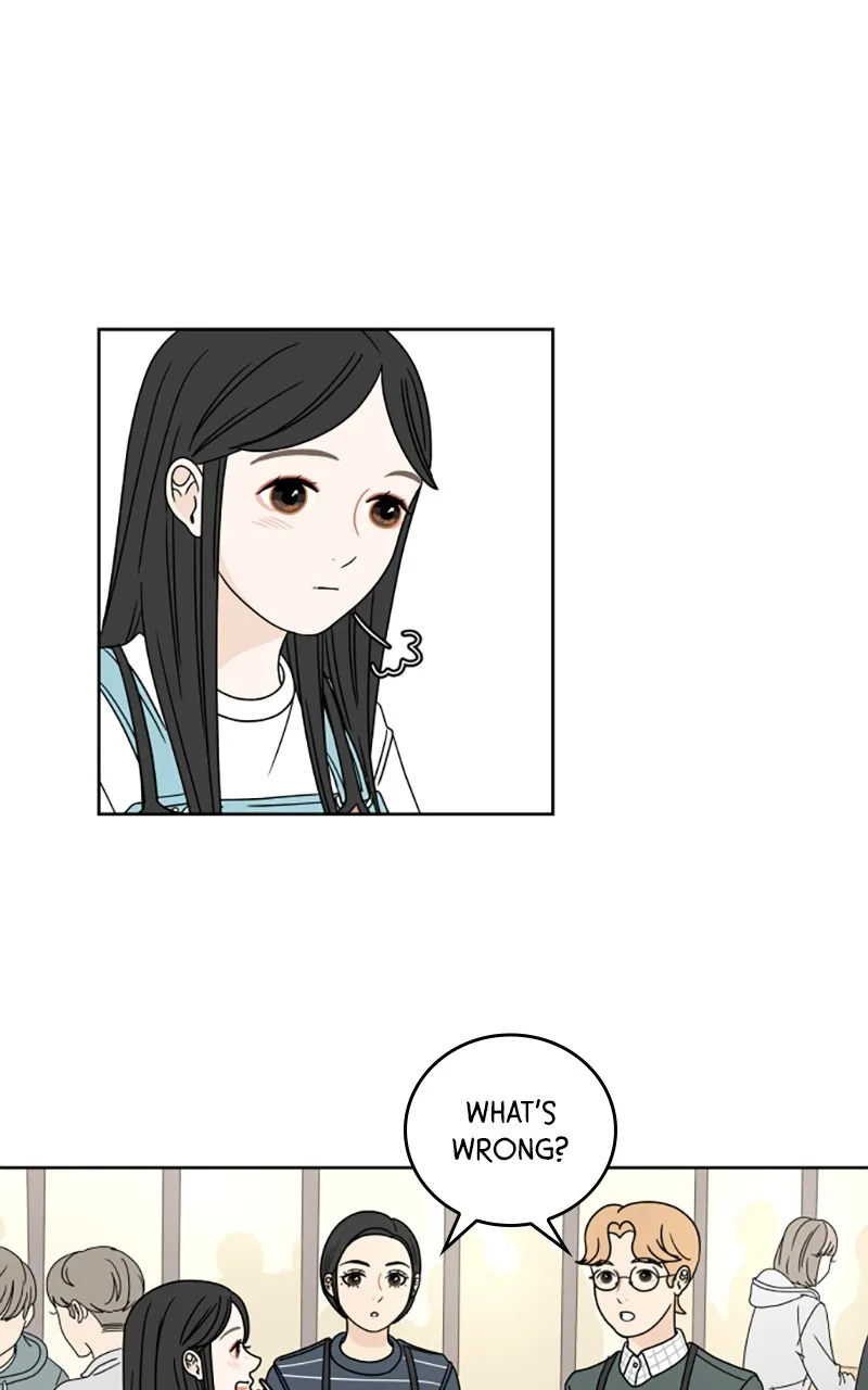 30 Minutes With You Chapter 13 page 24 - 