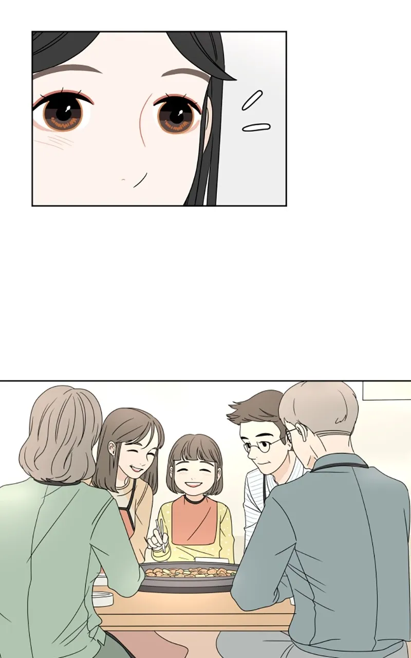30 Minutes With You Chapter 13 page 26 - 