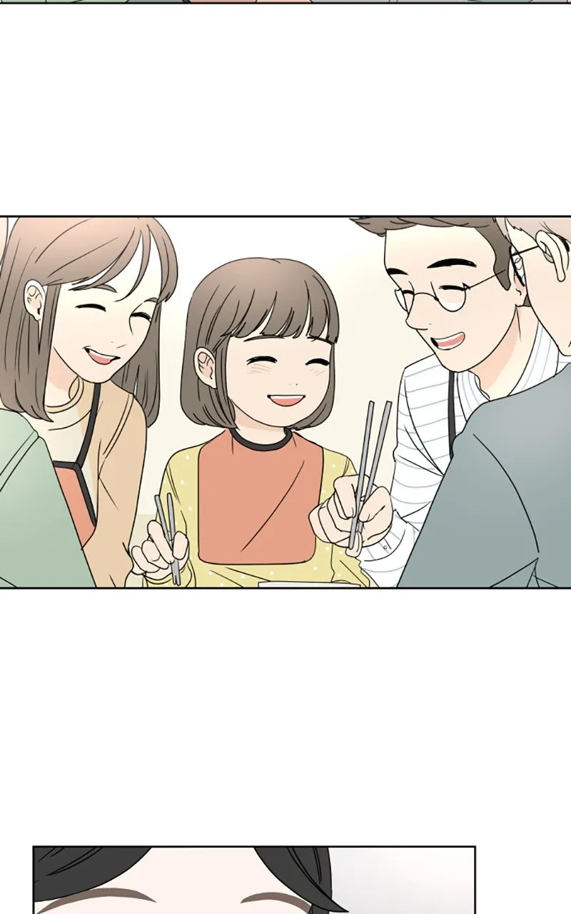 30 Minutes With You Chapter 13 page 27 - 