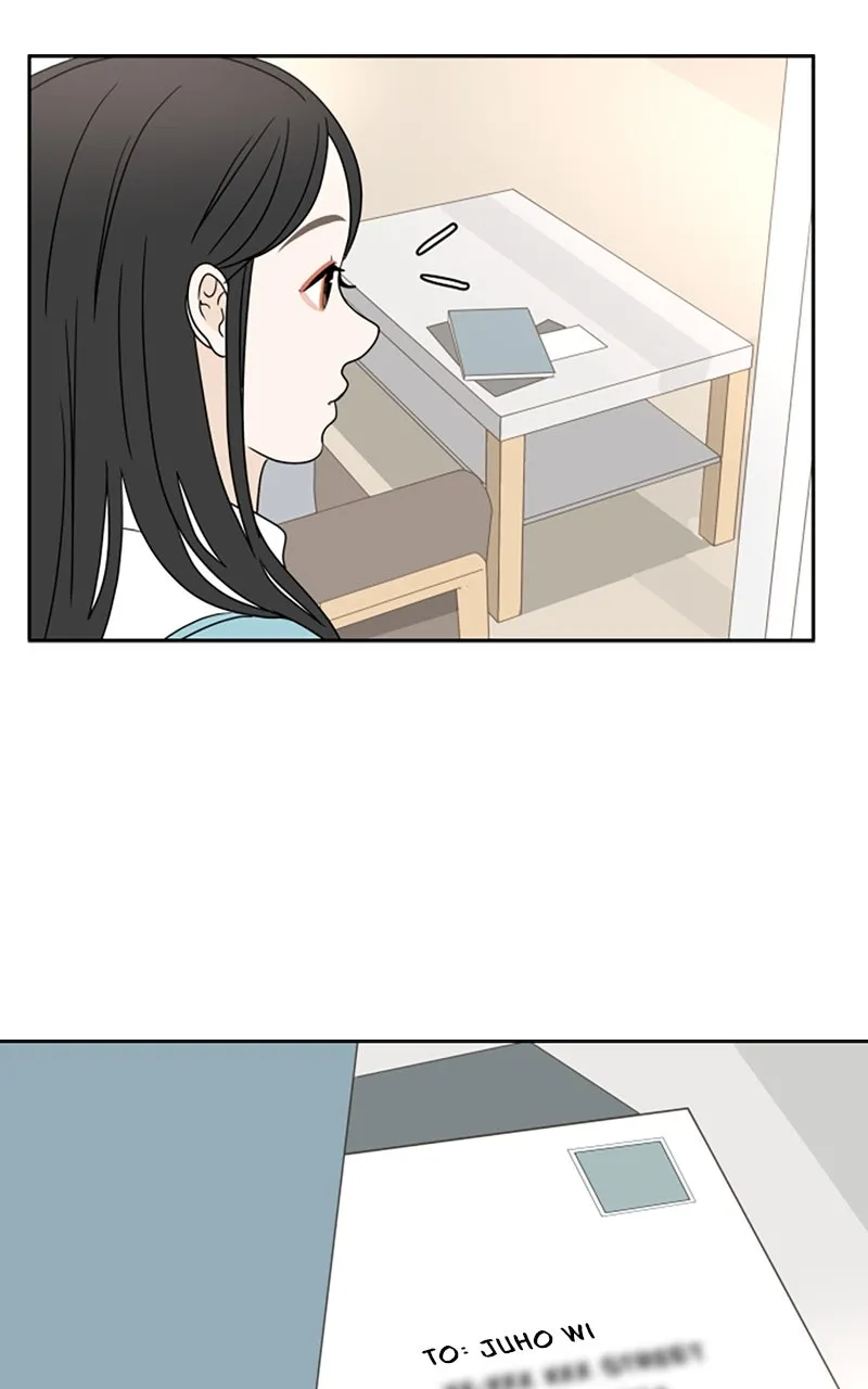 30 Minutes With You Chapter 13 page 4 - 
