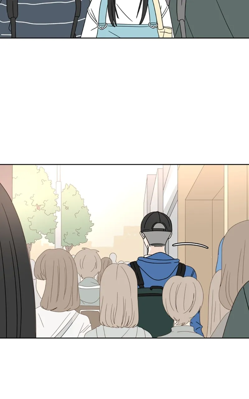 30 Minutes With You Chapter 13 page 33 - 