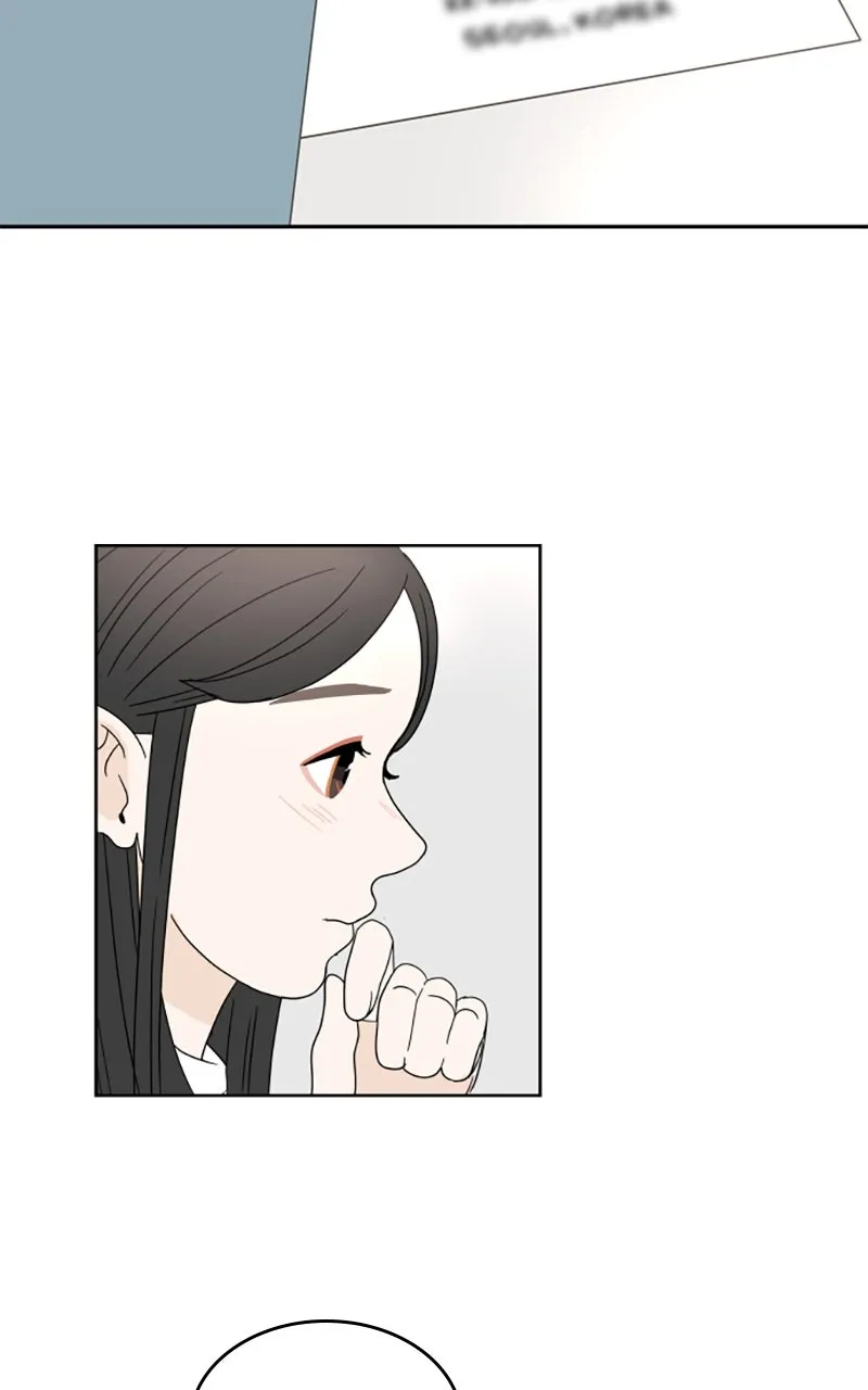 30 Minutes With You Chapter 13 page 5 - 