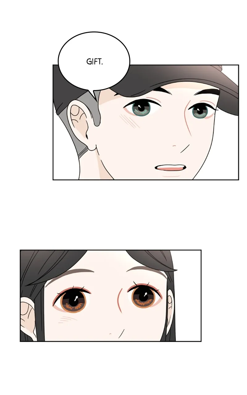 30 Minutes With You Chapter 13 page 41 - 