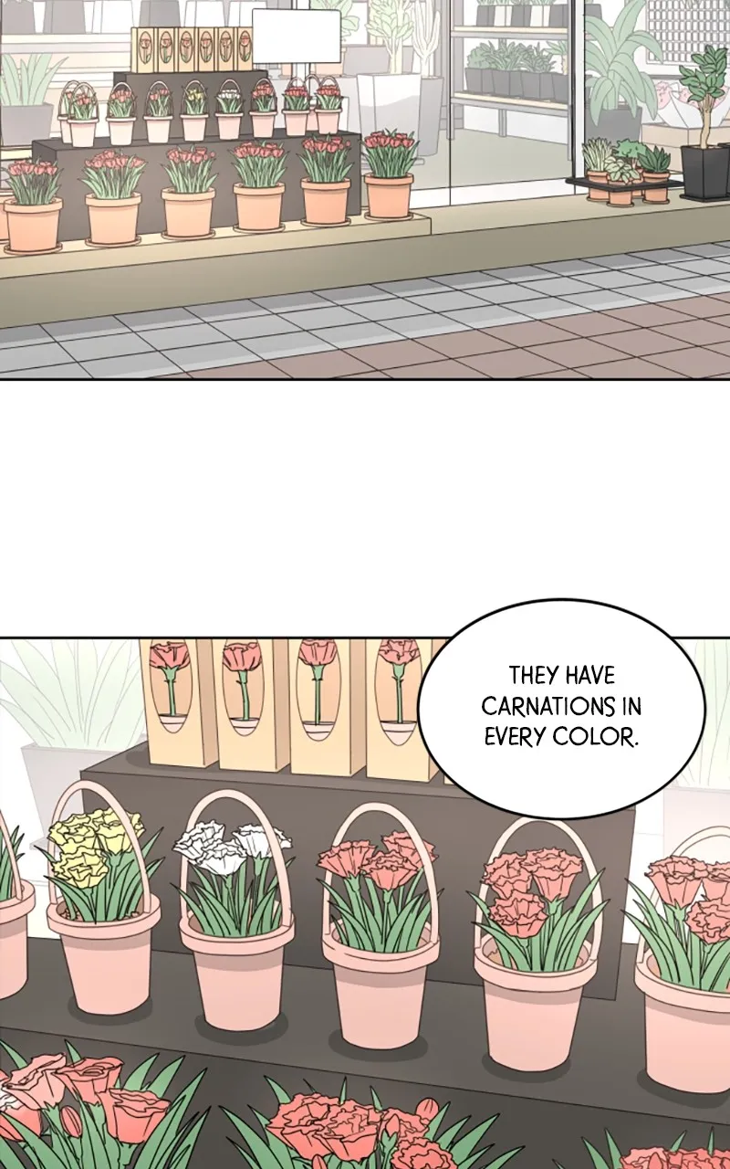 30 Minutes With You Chapter 13 page 44 - 