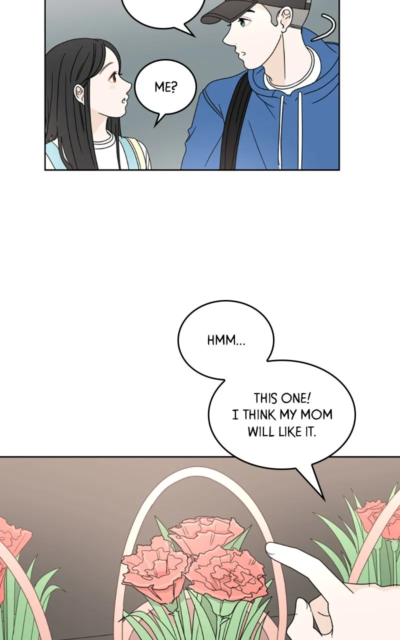 30 Minutes With You Chapter 13 page 46 - 