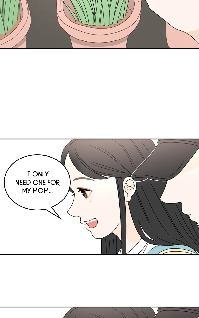 30 Minutes With You Chapter 13 page 47 - 