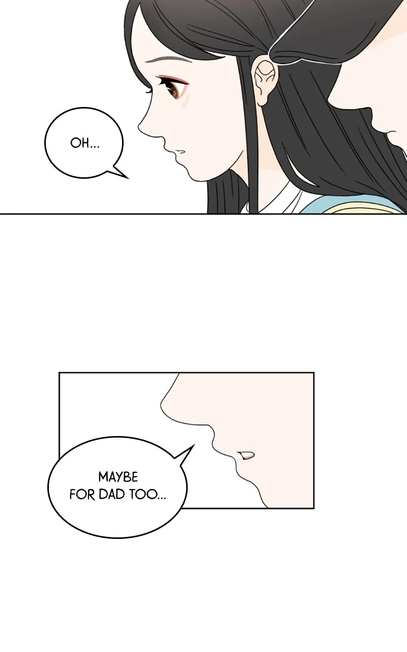 30 Minutes With You Chapter 13 page 48 - 