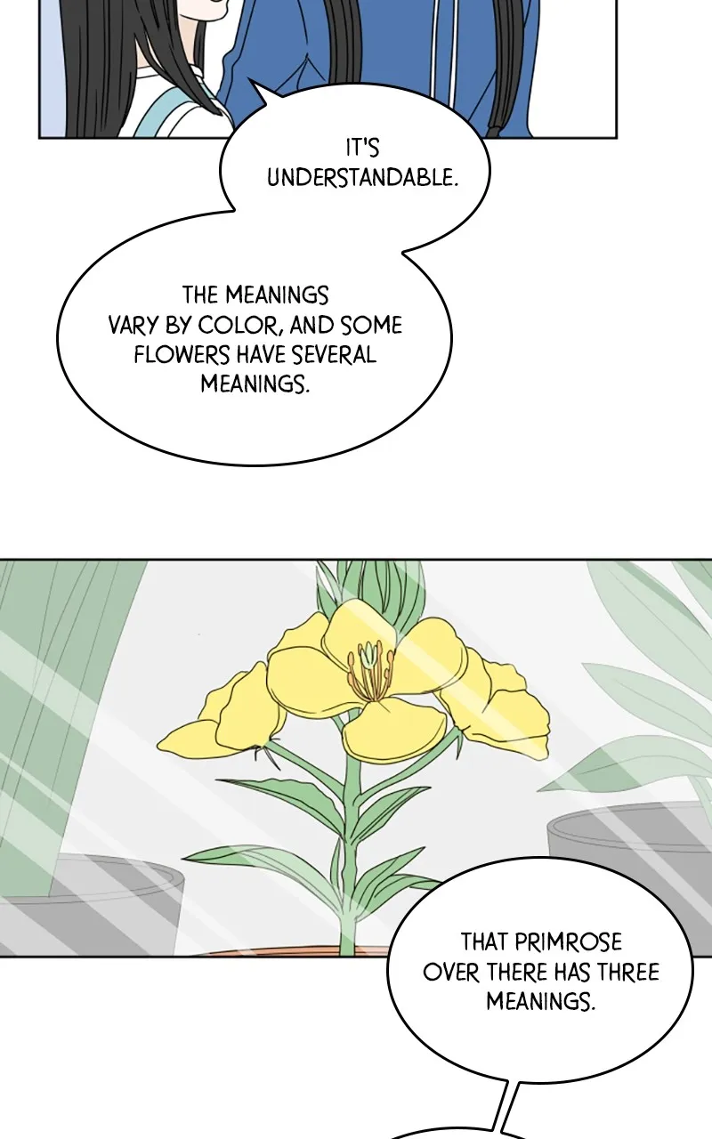 30 Minutes With You Chapter 13 page 53 - 