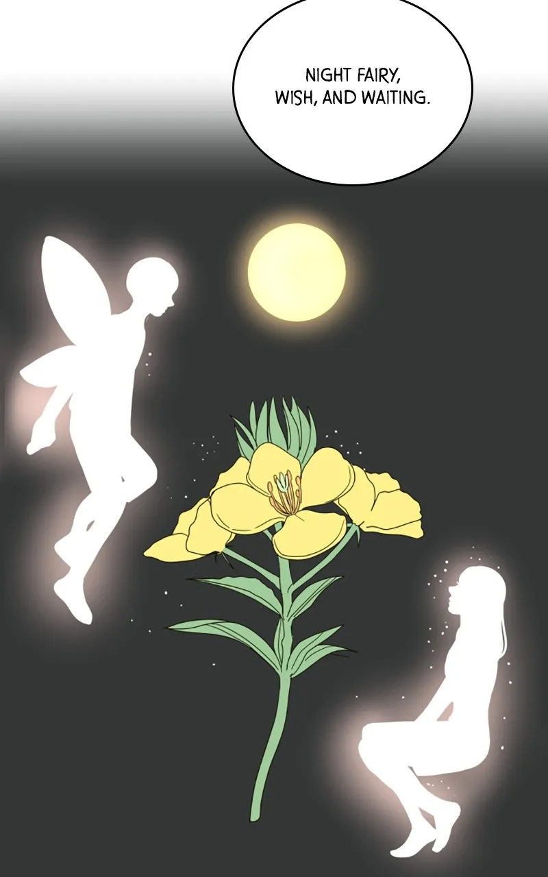 30 Minutes With You Chapter 13 page 54 - 