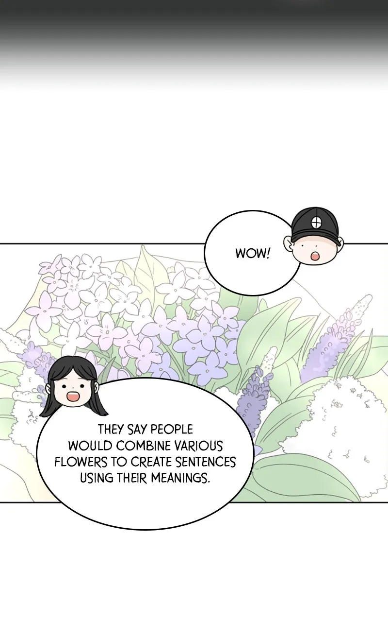 30 Minutes With You Chapter 13 page 55 - 